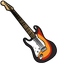 SeeU default cursor