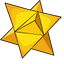 Xingchen Stardust default cursor