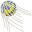 Volleyball default cursor