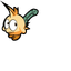 Yugo & Az Wakfu default cursor