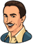 Walt Disney pointer cursor