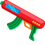 Mice pointer cursor
