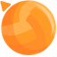Water Polo default cursor