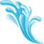 Serene default cursor
