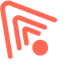 Silly Prank Edition default cursor