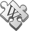 Sleek Windows Mix default cursor