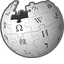 Sleek Windows Mix pointer cursor