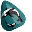 Wilbur Soot default cursor