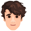 Wilbur Soot pointer cursor