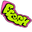 Will Smith default cursor