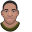 Will Smith pointer cursor