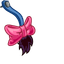 Eeyore default cursor