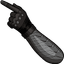 Winter Soldier default cursor