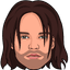 Winter Soldier pointer cursor