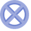 Marvel Comics Mix pointer cursor