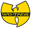 Wu-Tang Clan Cursors pointer cursor