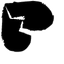 XXXTentacion Cursors default cursor