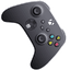 Xbox Series X default cursor