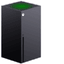 Xbox Series X pointer cursor