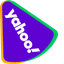 Yahoo Services default cursor