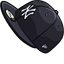 Yankee No Brim default cursor