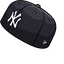Yankee No Brim pointer cursor
