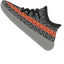 Yeezy Sneakers default cursor