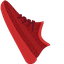 Yeezy Sneakers pointer cursor