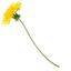 Dandelion Delight Cursor Pack default cursor