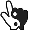 Harmony pointer cursor
