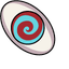 Hovernyan default cursor