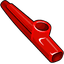 Meme Collection Mix Cute Kazoo default cursor