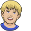 Meme Collection Mix Cute Kazoo pointer cursor