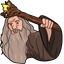 Meme Edition Mix default cursor