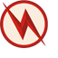 Impulse default cursor