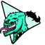 Zachary default cursor