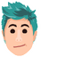 Zachary pointer cursor