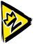 Zach King default cursor