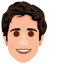 Zach King pointer cursor