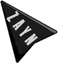 Zayn Malik default cursor