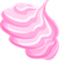 CandyFusionCursorPack default cursor