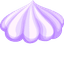 CandyFusionCursorPack pointer cursor