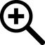 Cute Prank Pack Two default cursor