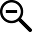 Cute Prank Pack Two pointer cursor