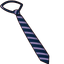 Nick Wilde default cursor