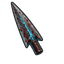 Absolute Amazon Guard Cursor default cursor