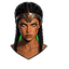 Absolute Amazon Guard Cursor pointer cursor