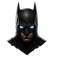 Absolute Dark Knight Cursor pointer cursor