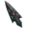Absolute Sorceress Cursor default cursor