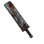 Absolute Wonder Woman Cursor default cursor